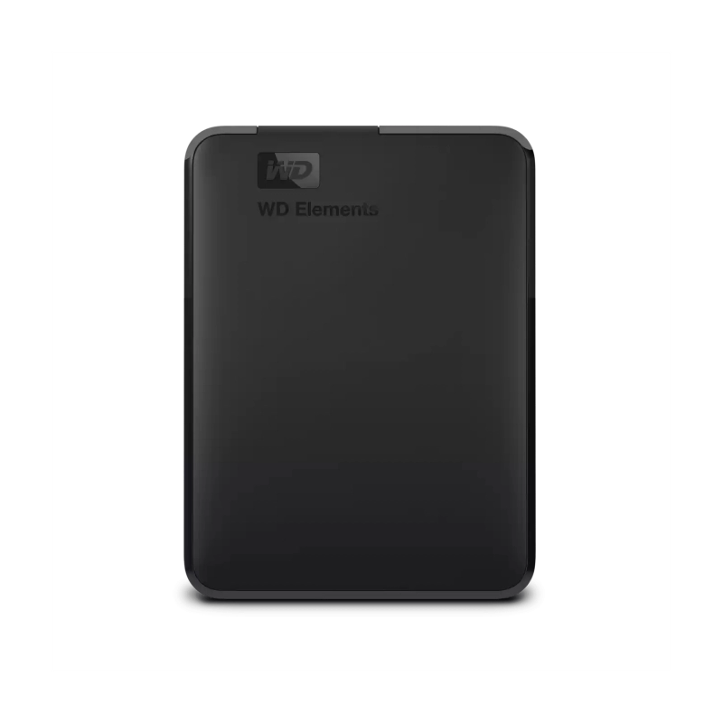 WDBU6Y0050BBK-WESN-1